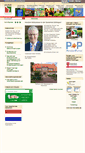 Mobile Screenshot of doetlingen.de